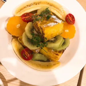 피카 사진