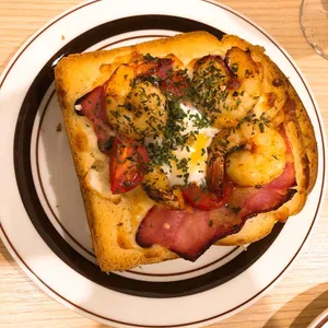 피카 사진