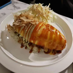 에그머니 리뷰 사진