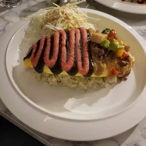 에그머니 리뷰 사진