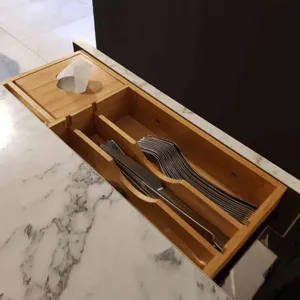 에그머니 리뷰 사진