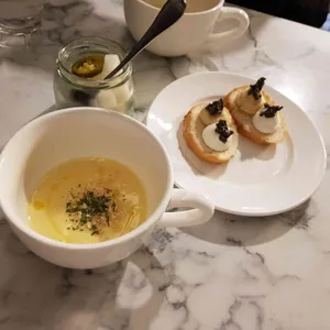 에그머니 리뷰 사진