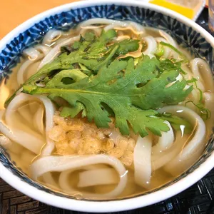 아키라 리뷰 사진
