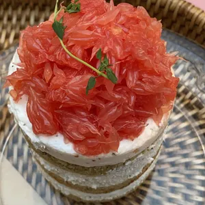 칙투칙 사진