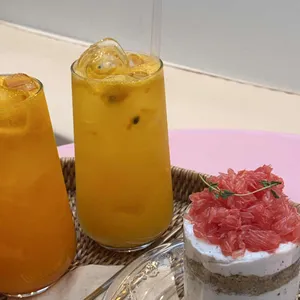 칙투칙 사진