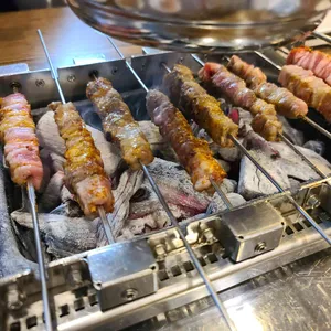 혜화양육관 사진