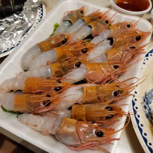 달인해산물 사진