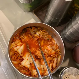 윤화돈까스 리뷰 사진