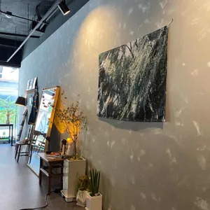 금야 리뷰 사진