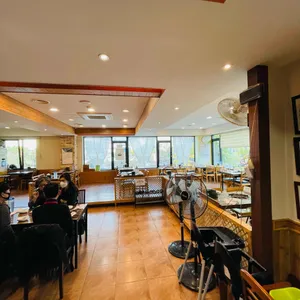 연산 낙지 해물탕 리뷰 사진