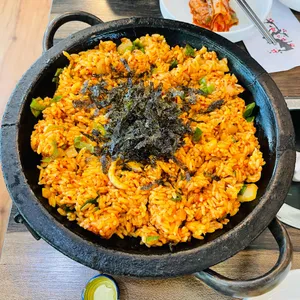 연산 낙지 해물탕 리뷰 사진