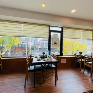 연산 낙지 해물탕 리뷰 사진