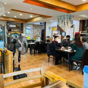 연산 낙지 해물탕 리뷰 사진