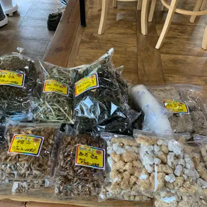 전라도식당 리뷰 사진