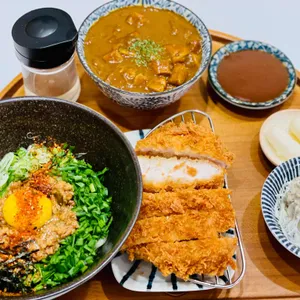 백소정 사진