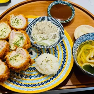 백소정 사진