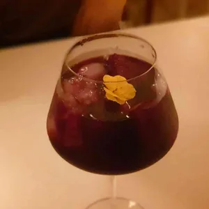 마우로아 리뷰 사진