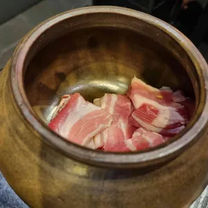 고기원칙 사진