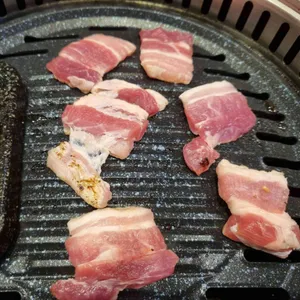 고기원칙 사진