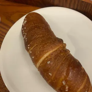 신이도가 리뷰 사진