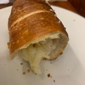 신이도가 리뷰 사진