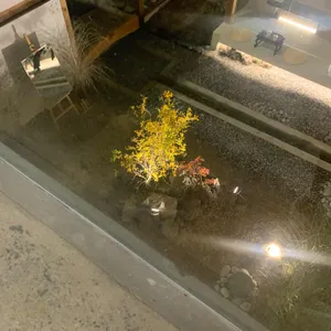 신이도가 리뷰 사진