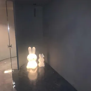 신이도가 리뷰 사진