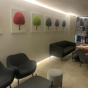 신이도가 리뷰 사진