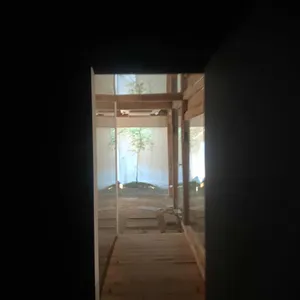 신이도가 리뷰 사진