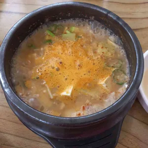 노곡손두부마을 사진