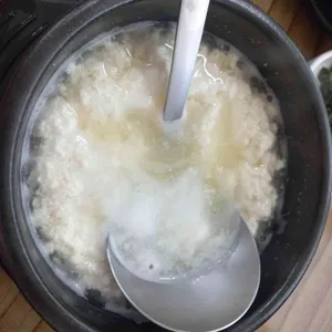 노곡손두부마을 사진