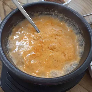 노곡손두부마을 사진