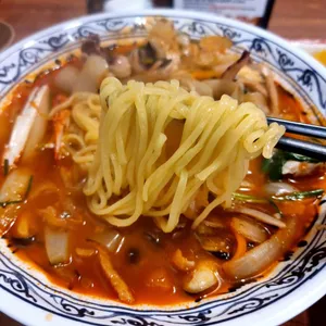 보배반점 사진