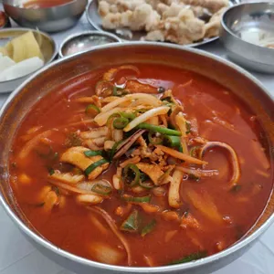 성지 사진