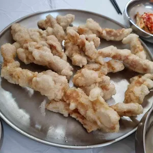 성지 사진