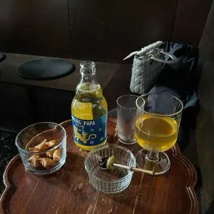 대충유원지 사진