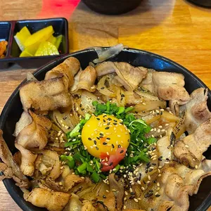 봉마켓 사진