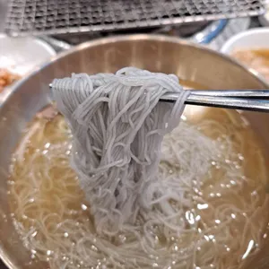 흑돈가 리뷰 사진