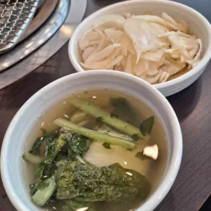 흑돈가 리뷰 사진