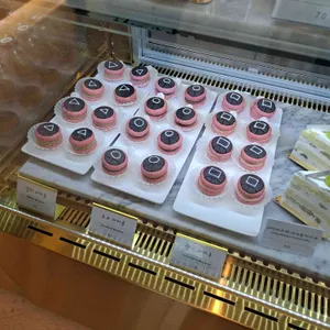 외도339 리뷰 사진