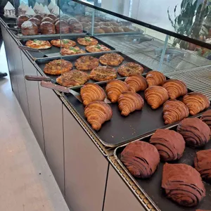 외도339 리뷰 사진