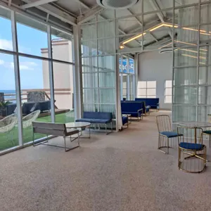 외도339 리뷰 사진