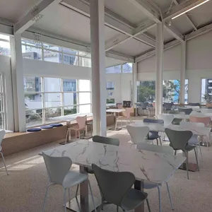 외도339 리뷰 사진