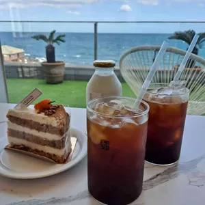 외도339 리뷰 사진