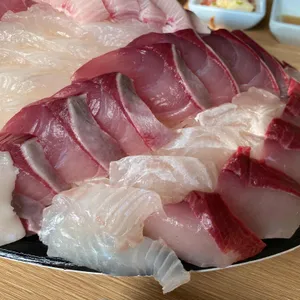 전라도함평 사진