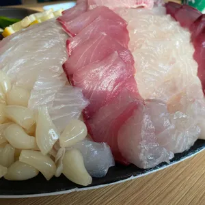 전라도함평 사진