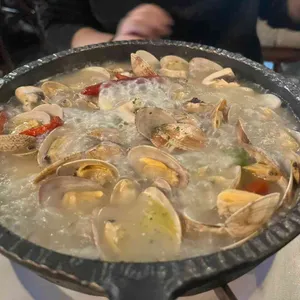 금별맥주 사진