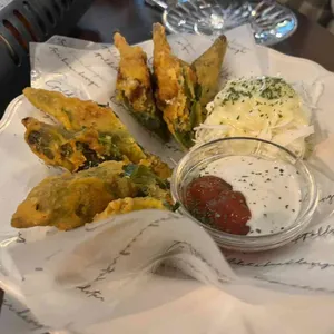 금별맥주 사진