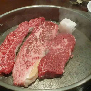 창고43 사진