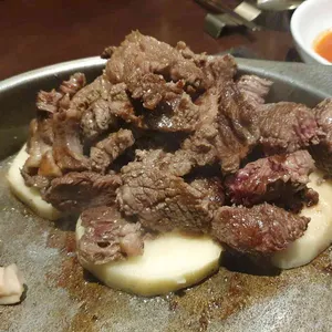 창고43 사진